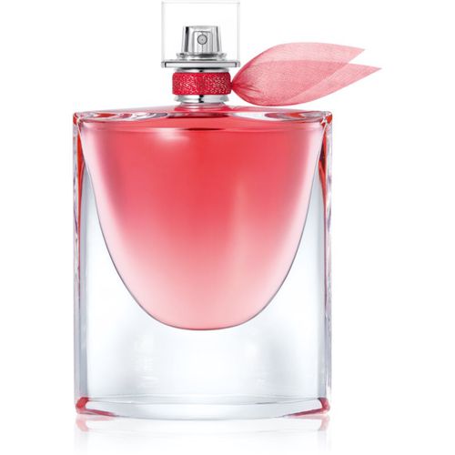 La Vie Est Belle Intensément Eau de Parfum da donna 100 ml - Lancôme - Modalova