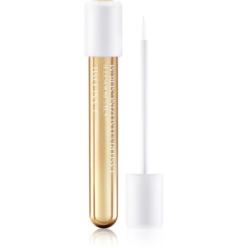 Cils Booster siero concentrato ciglia 4 ml - Lancôme - Modalova