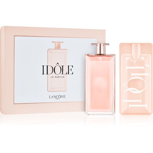 Idôle Geschenkset für Damen II - Lancôme - Modalova