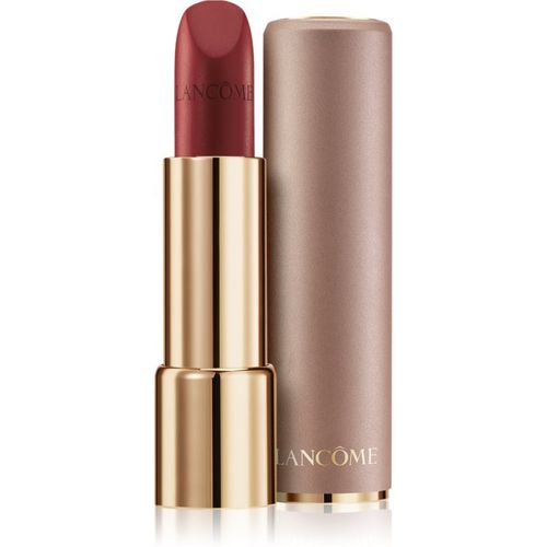 L’Absolu Rouge Intimatte rossetto in crema effetto opaco colore 196 Pleasure First 3,4 g - Lancôme - Modalova