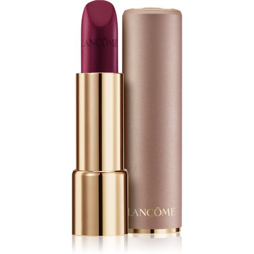 L’Absolu Rouge Intimatte Cremiger Lippenstift mit Matt-Effekt für Damen 454 3,4 g - Lancôme - Modalova