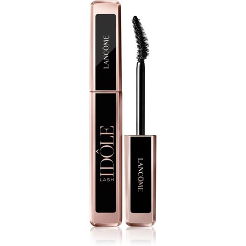 Lash Idôle mascara volumizzante 8 ml - Lancôme - Modalova