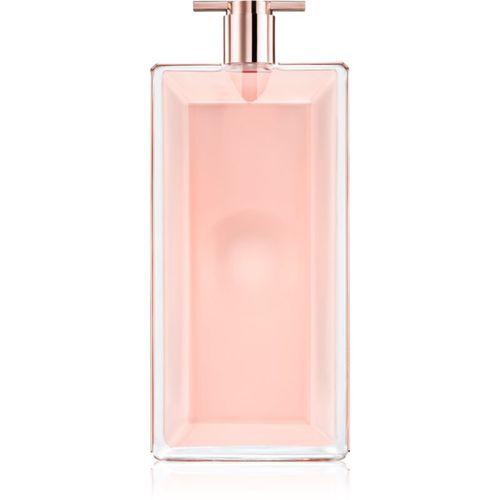 Idôle Eau de Parfum nachfüllbar für Damen 100 ml - Lancôme - Modalova