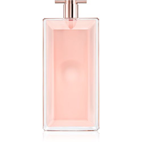 Idôle Eau de Parfum ricaricabile da donna 100 ml - Lancôme - Modalova