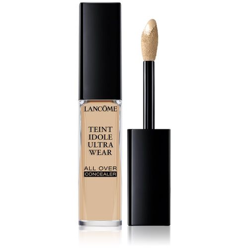 Teint Idole Ultra Wear All Over Concealer correttore lunga tenuta colore 006 Beige Ocre - Lancôme - Modalova