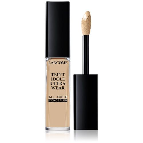 Teint Idole Ultra Wear All Over Concealer correttore lunga tenuta colore 01 Beige Albatre 13 - Lancôme - Modalova