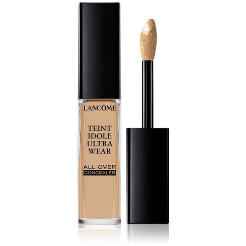 Teint Idole Ultra Wear All Over Concealer correttore lunga tenuta colore 03 Beige Diaphane 13 ml - Lancôme - Modalova