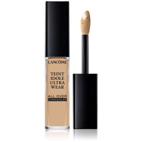 Teint Idole Ultra Wear All Over Concealer Langzeit-Korrektor Farbton 03 Beige Diaphane 13 ml - Lancôme - Modalova