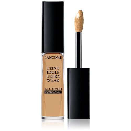 Teint Idole Ultra Wear All Over Concealer Langzeit-Korrektor Farbton 050 Beige Ambre 13 ml - Lancôme - Modalova