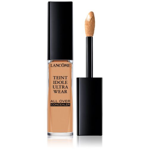 Teint Idole Ultra Wear All Over Concealer corrector de larga duración tono 07 SABLE 13 ml - Lancôme - Modalova