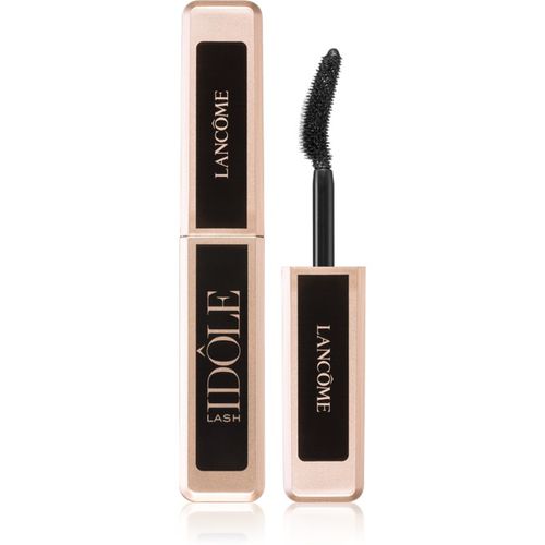 Lash Idôle mascara volumizzante Travel Size 5 ml - Lancôme - Modalova