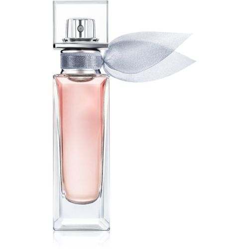 La Vie Est Belle Eau de Parfum nachfüllbar für Damen 15 ml - Lancôme - Modalova