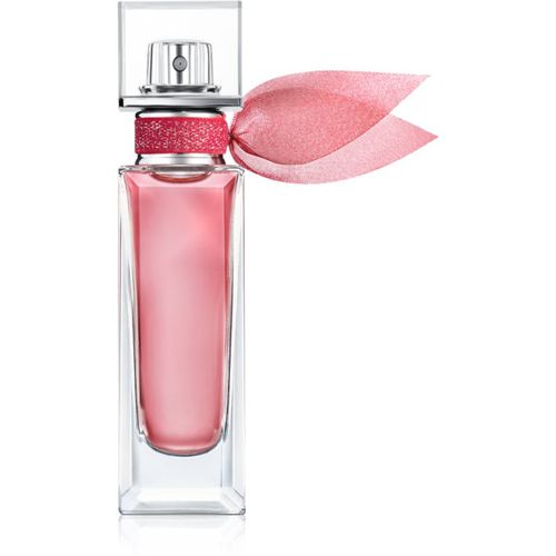 La Vie Est Belle Intensément Eau de Parfum para mujer 15 ml - Lancôme - Modalova