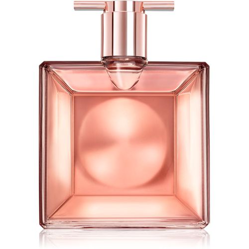 Idôle L'Intense Eau de Parfum für Damen 25 ml - Lancôme - Modalova