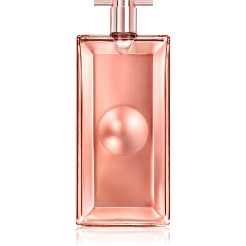 Idôle L'Intense Eau de Parfum für Damen 50 ml - Lancôme - Modalova