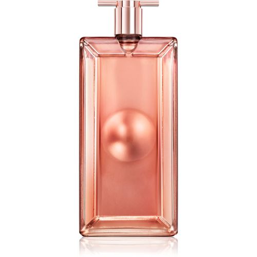 Idôle L'Intense Eau de Parfum für Damen 75 ml - Lancôme - Modalova