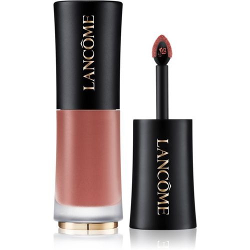 L’Absolu Rouge Drama Ink rossetto liquido matte lunga tenuta colore 274 6 ml - Lancôme - Modalova