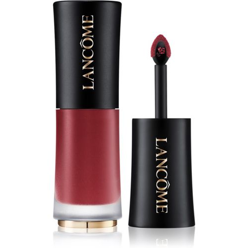 L’Absolu Rouge Drama Ink labial líquido mate de larga duración tono 888 French Idol 6 ml - Lancôme - Modalova