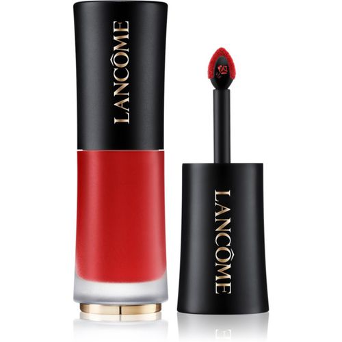 L’Absolu Rouge Drama Ink rossetto liquido matte lunga tenuta colore 154 Dis Oui 6 ml - Lancôme - Modalova