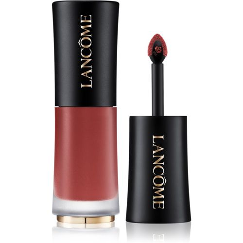 L’Absolu Rouge Drama Ink labial líquido mate de larga duración tono 288 French Opera 6 ml - Lancôme - Modalova