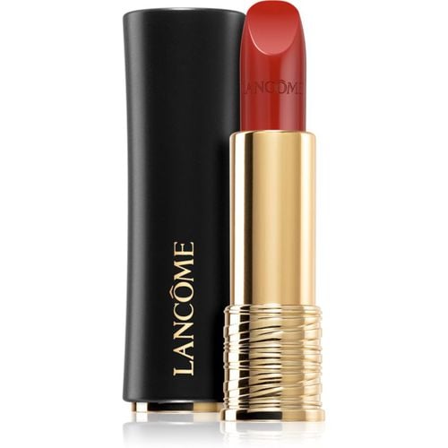 L’Absolu Rouge Cream rossetto in crema ricaricabile colore 118 French Coeur 3,4 g - Lancôme - Modalova