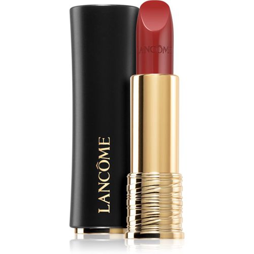 L’Absolu Rouge Cream rossetto in crema ricaricabile colore 295 French Rendez-Vous 3,4 g - Lancôme - Modalova