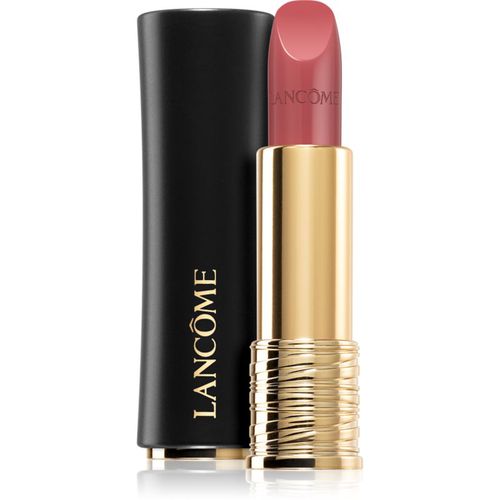 L’Absolu Rouge Cream barra de labios con textura de crema recargable tono 264 Peut-Ètre 3,4 g - Lancôme - Modalova