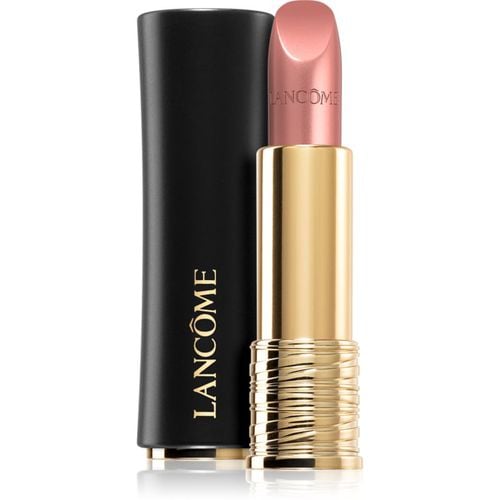 L’Absolu Rouge Cream barra de labios con textura de crema recargable tono 250 Tendre Mirage 3,4 g - Lancôme - Modalova