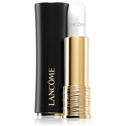 L’Absolu Rouge Cream barra de labios con textura de crema recargable tono 0 Moi Moi Moi 3,4 g - Lancôme - Modalova