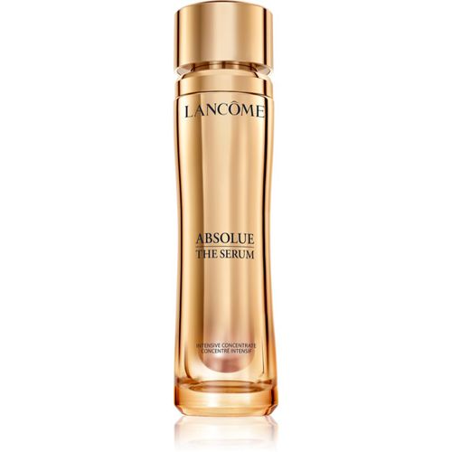 Absolue siero rigenerante viso 30 ml - Lancôme - Modalova