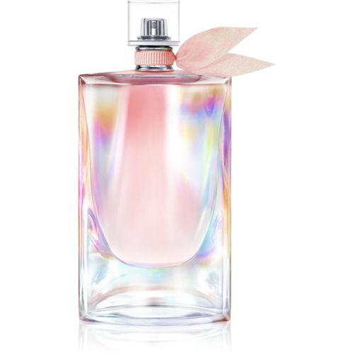 La Vie Est Belle Soleil Cristal Eau de Parfum da donna 100 ml - Lancôme - Modalova