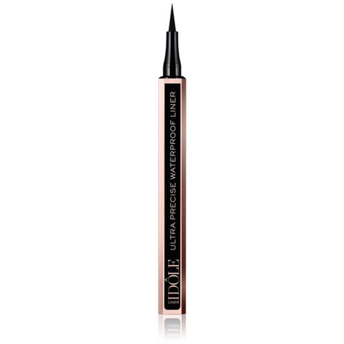 Lash Idôle Liner eyeliner waterproof 01 Black 1 ml - Lancôme - Modalova