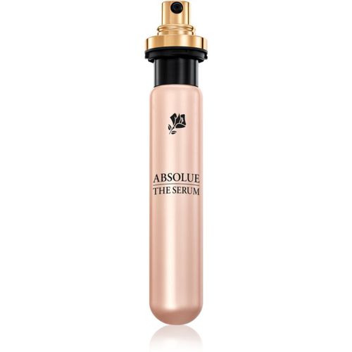 Absolue siero rigenerante viso 30 ml - Lancôme - Modalova