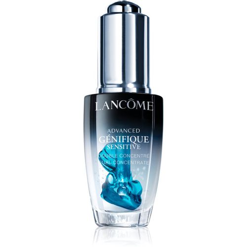 Génifique siero lenitivo e idratante 20 ml - Lancôme - Modalova