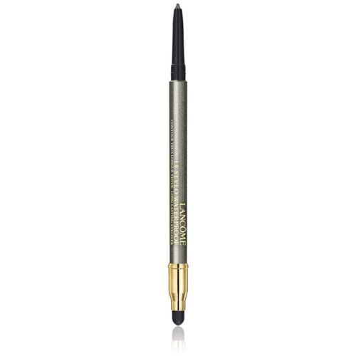 Le Stylo Waterproof matita waterproof ad alta pigmentazione colore 05 Erika F 0.4 g - Lancôme - Modalova