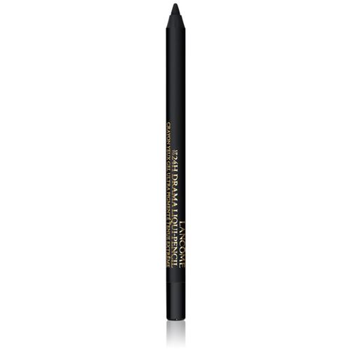 Drama Liquid Pencil Gelstift für die Augen Farbton 01 Café Noir 1,2 g - Lancôme - Modalova
