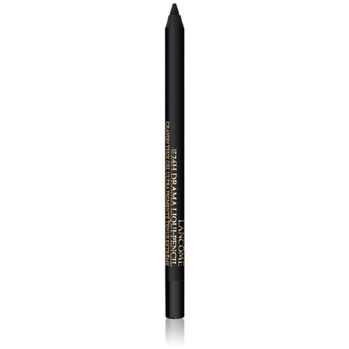 Drama Liquid Pencil matita gel per gli occhi colore 01 Café Noir 1,2 g - Lancôme - Modalova