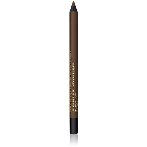 Drama Liquid Pencil matita gel per gli occhi colore 02 French Chocolate 1,2 g - Lancôme - Modalova