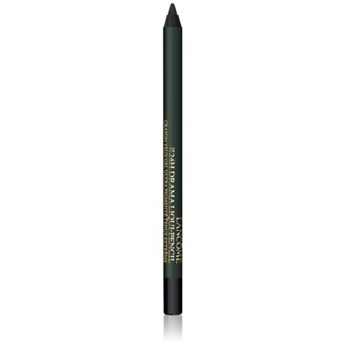 Drama Liquid Pencil matita gel per gli occhi colore 03 Green Metropolitan 1,2 g - Lancôme - Modalova