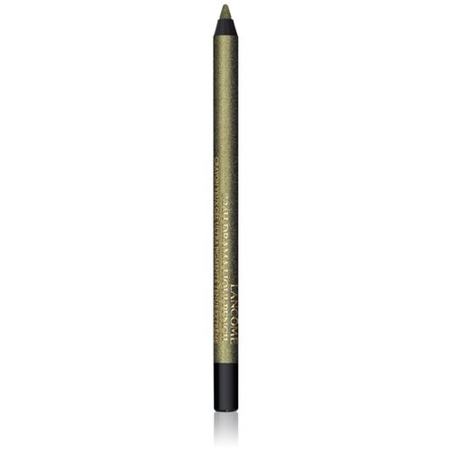 Drama Liquid Pencil matita gel per gli occhi colore 04 Leading Lights 1,2 g - Lancôme - Modalova