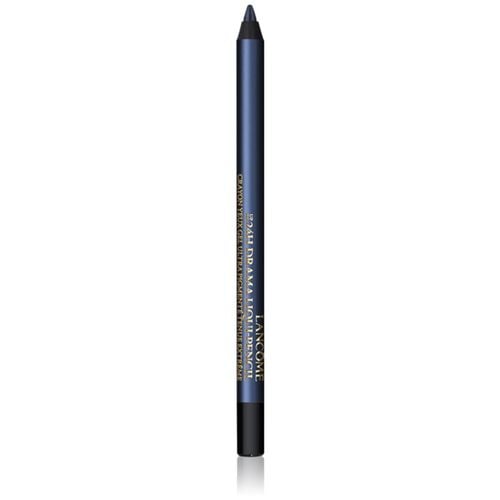 Drama Liquid Pencil matita gel per gli occhi colore 06 Parisian Night 1,2 g - Lancôme - Modalova