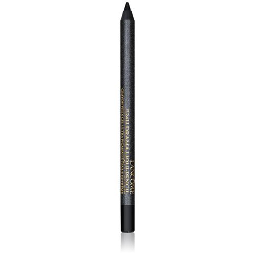 Drama Liquid Pencil matita gel per gli occhi colore 08 Eiffel Diamond 1,2 g - Lancôme - Modalova