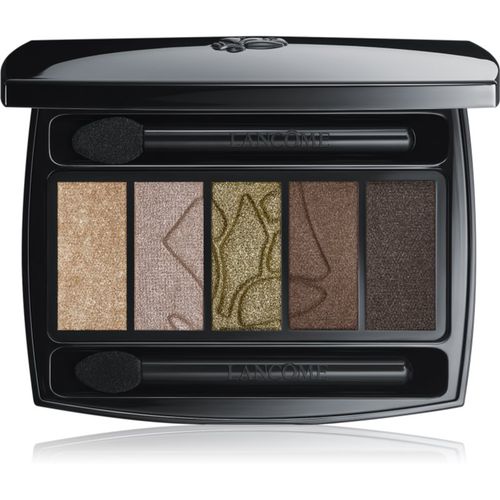 Hypnôse Palette 5 Couleurs palette di ombretti colore 17 Bronze Absolu 4 g - Lancôme - Modalova