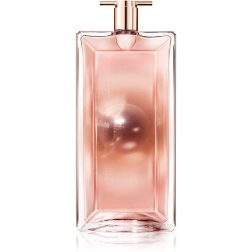 Idôle Aura Eau de Parfum da donna 100 ml - Lancôme - Modalova