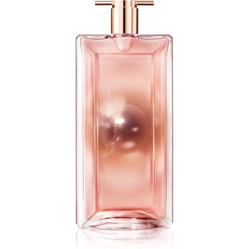 Idôle Aura Eau de Parfum da donna 50 ml - Lancôme - Modalova