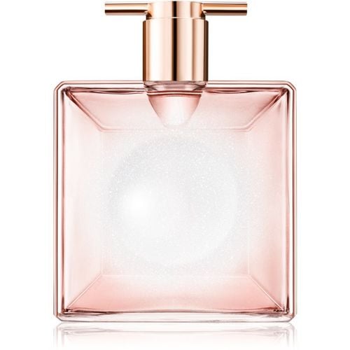 Idôle Aura Eau de Parfum para mujer 25 ml - Lancôme - Modalova