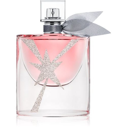 La Vie Est Belle Holiday Eau de Parfum da donna 50 ml - Lancôme - Modalova