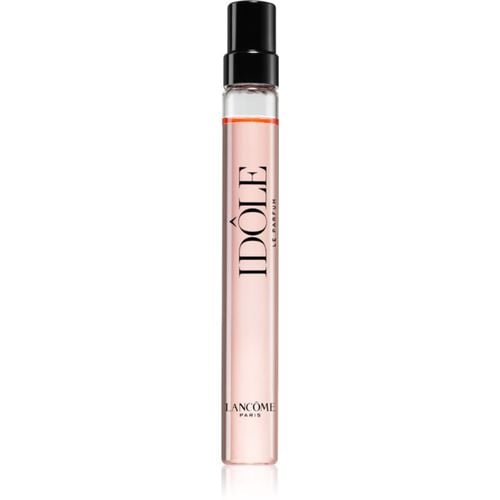 Idôle Eau de Parfum da donna 10 ml - Lancôme - Modalova