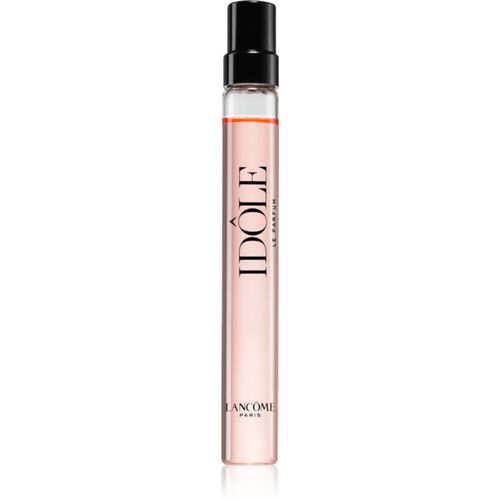 Idôle Eau de Parfum nachfüllbar für Damen 10 ml - Lancôme - Modalova