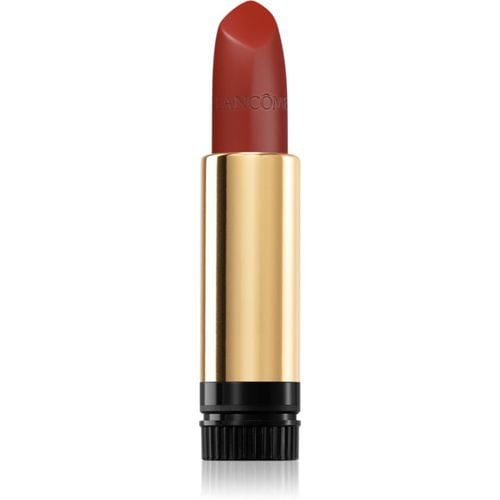 L’Absolu Rouge Drama Matte Refill barra de labios matificante Recambio tono 196 French-Touch 3,8 ml - Lancôme - Modalova